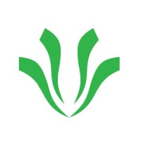 FMS Farms Logo