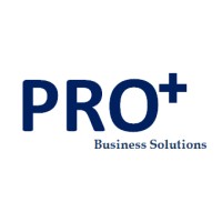 HR ProPlus Logo