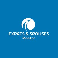 Expats & Spouses Monitor Logo