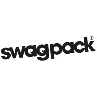 SwagPack Logo