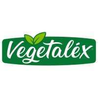 Proteínas Argentinas S.A. Logo