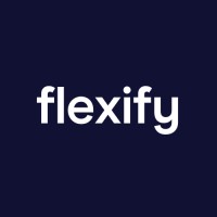 Flexify Logo