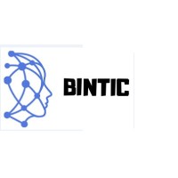 BINTIC Logo