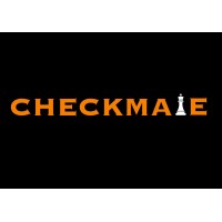 Check Mate Logo