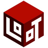 Loot Studios Logo