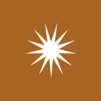 compass cards Logo