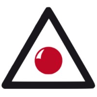 ARTMA Akademie Salzburg Logo