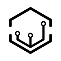 MarketLyst Logo