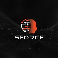 Smart Force Mx Logo