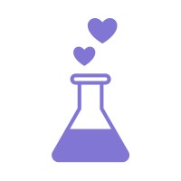 Social Health Labs Logo