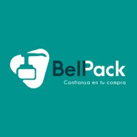 Bell Pack Logo