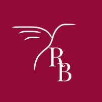 Raven Bonniwell Coaching Logo