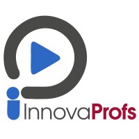 InnovaProfs Logo