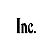 Incorporated London Ltd Logo