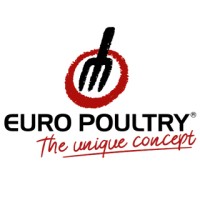Euro Poultry Logo