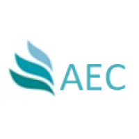 AEC Logo