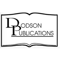 Dodson Publications Inc Logo