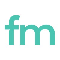 founding_media Logo
