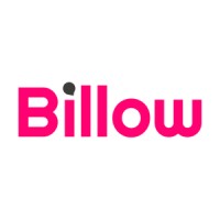 Billowshop Logo