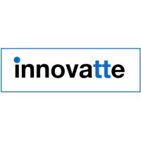 innovatte Logo