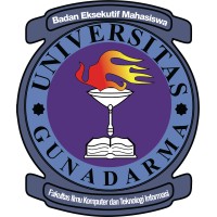 BEM FIKTI UG Logo