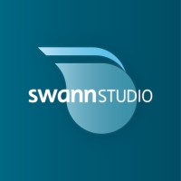 Swann Studio Logo