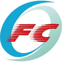 FC Bangladesh Ltd. Logo