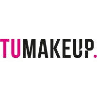 TUMAKEUP Logo