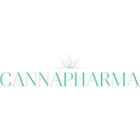 Cannapharma Investments Inc. Logo