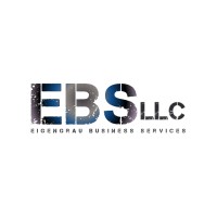 EBS LLC Logo
