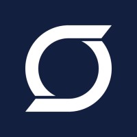 Fitch Consulting, LLC Logo