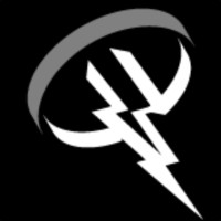 Northern Nanopore Instruments Logo