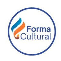 Forma Cultural Logo