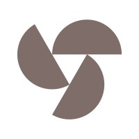 Campus on Lake Austin Logo