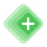 Mais Direitos Logo