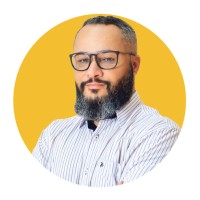 Fabio Do Marketing Logo