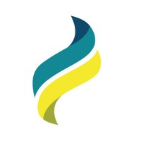 Ardent Wellbeing, LLC Logo