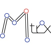 MTRX Logo