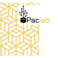 Paclab Logo