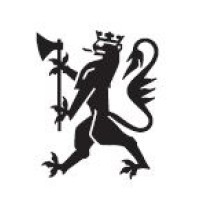 Royal Norwegian Honorary Consulate - IL Logo