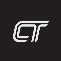 CompTrain Logo