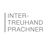INTER-TREUHAND Prachner Logo
