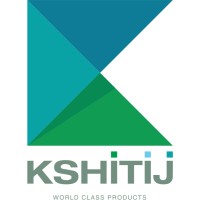 Kshitij Polyline Ltd Logo