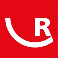 ROTHENBERGER Group Logo