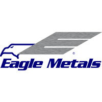 Eagle Metals, Inc. Logo