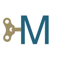 Misfit Toys Communications Logo