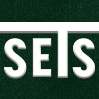 SETS Consulting Logo
