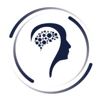 Global Bright Minds Logo