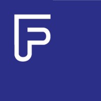 FP-Tuotteet Logo