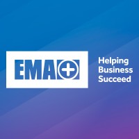 EMA Logo